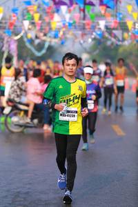 BIB: 41239
                            <button type="button" onclick="openModal(9914611)" class="btn btn-primary btn-sm float-right btn-popup" data-toggle="modal" data-target=".modal-high-quality">
                        <i class="fas fa-shopping-cart"></i> Add to Cart
                    </button>
                                            <button type="button" onclick="isThisMe(9914611, true)" class="btn btn-success btn-sm float-right btn-popup btn-isme hidden" data-toggle="tooltip" data-placement="bottom" title="นี่คือรูปของคุณใช่ไหม คลิกที่นี่เพื่อเอาเข้าอัลบั้ม">
                        <i class="fas fa-plus"></i> Add to album
                    </button>
                    <button type="button" onclick="isThisMe(9914611, false)" class="btn btn-warning btn-sm float-right btn-popup btn-isnotme hidden">
                        <i class="fas fa-ban"></i> Remove from album
                    </button>